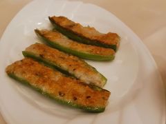 -福鼎轩海鲜大酒楼(皇轩酒店)