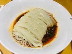 -鼎泰丰(嘉年华•海信广场VILLAGE店)