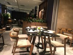 -南国会酒家(岗顶1站广场店)