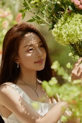 -IDO婚纱摄影(上海旗舰店)