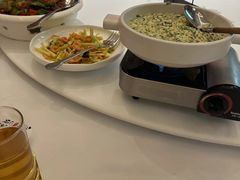 -舜和巴西烤肉餐厅(舜和国际店)