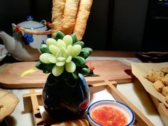 -蘇小主(徐州万达店)
