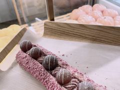 -奈雪的茶(金华永盛店)