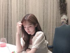 -福1015(愚园路店)