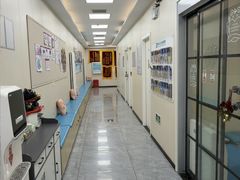 -美联众合爱康动物医院•复杂内科•肿瘤科•牙科•腔镜诊疗中心