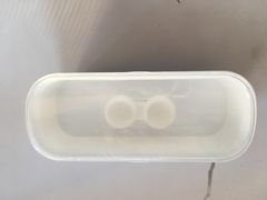 -MiRi眼镜连锁·蔡司·尼康控优点合作店(莘庄店)