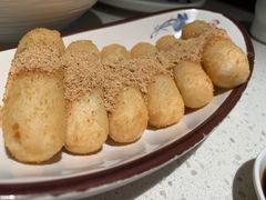 -江渔儿酸菜鱼(东厦一百店)