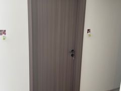 -一起装修网(集团店)