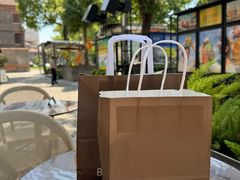 -Wagas沃歌斯(星荟中心店)