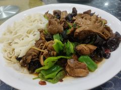 -威海渔村(黄兴路店)