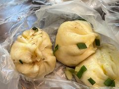 -同心楼(解放北路店)