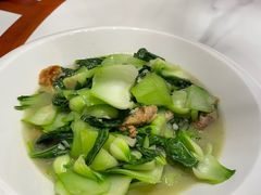 -南山翁新概念川菜(江宁万达广场店)
