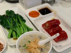 -金鼎轩(亚运村店)