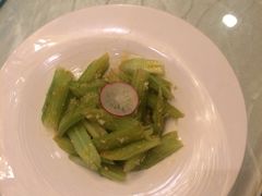 -大东方海鲜酒楼(小武基桥店)