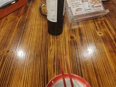 -冶建镜子·中国龙虾王(总店)