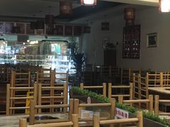 -袁记串串香(人民公园店)