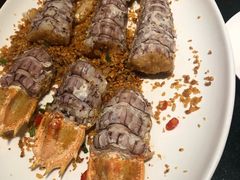 -协成海鲜火锅(情侣路店)