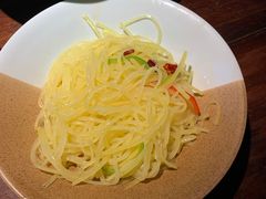 -外婆家(南开大悦城店)