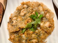 -大洋家·精品潮汕菜·生腌砂锅粥(天河东路店)