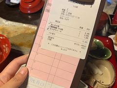 -料亭菊水楼