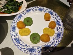 -便宜坊烤鸭店(贵园里店)