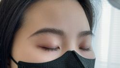 -轻妆Feel·半永久纹眉眼线