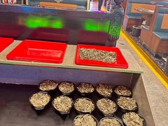 -路边边.炒菜烧烤.音乐餐厅(良乡长虹店)