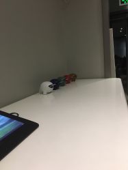 -奈瑞儿美颜塑身SPA