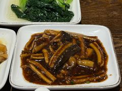 -苏面斋·本地传统苏式面馆