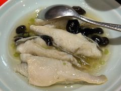 -孔乙己酒家(虹桥路店)