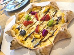 -LYFATTI 莱芙缇(赣水路店)