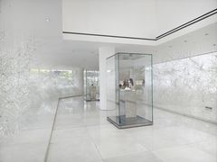 -罗红摄影艺术馆