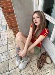 -+奈造型设计