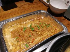 -冰城串吧(隆昌路店)