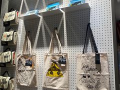 -乐凯撒披萨(喜荟城店)