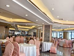 -鸿记海鲜大酒楼(开发区店)