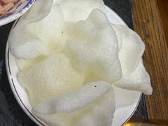 -仁和四季涮肉馆(天坛南门店)