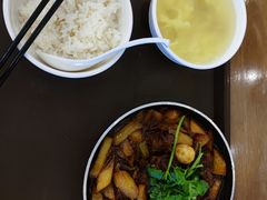 -浙江大学(玉泉校区)