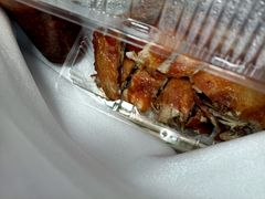 凯鸽风沙鸡-凯鸽酒楼(大同振兴街店)