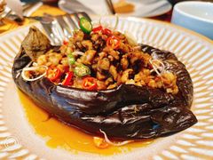 -simply thai天泰(静安嘉里中心店)