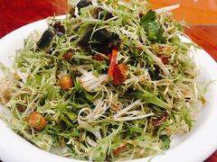 -顺信记(龙河家园店)