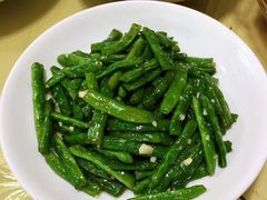 -欣怡茶庄·始于1999(梅家坞店)