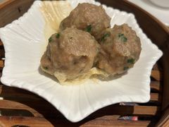 -潮福城潮州大酒楼(湖滨北路店)