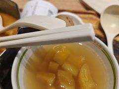 -小满手工粉(北京顺义华联店)