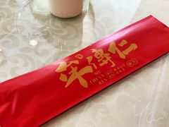 -牟传仁饭庄(星海店)
