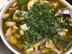 -钦善斋(武侯祠店)
