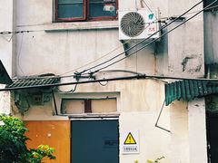 -老瓦房冷锅串串(文殊院店)