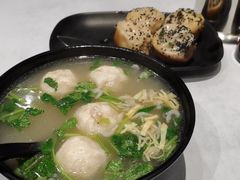 -小杨生煎(火车站北广场店)