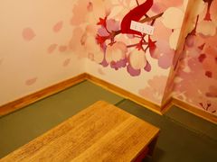 -汤W城市微度假(仓山店)