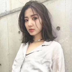 -99烫染